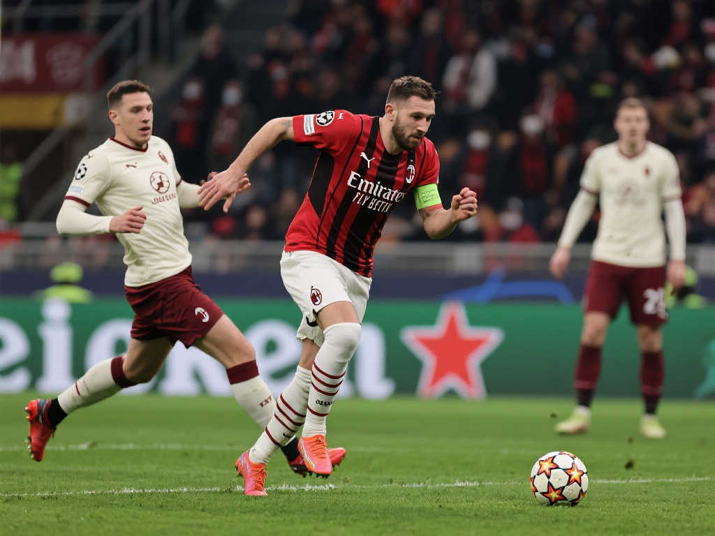 技术与合作 技术与合作