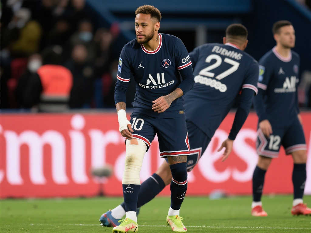 依赖长传迅 依赖长传迅