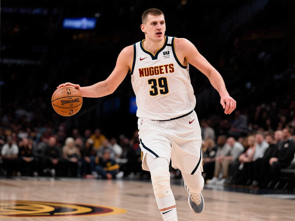 员提供了信 员提供了信