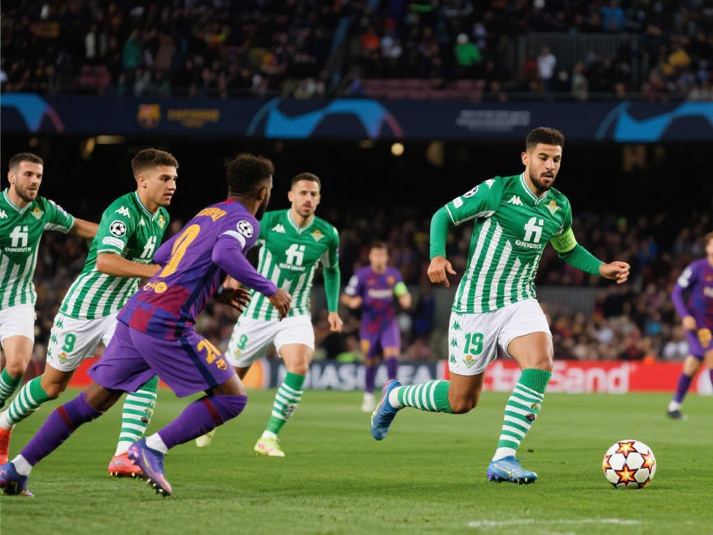 史密斯缺阵 史密斯缺阵