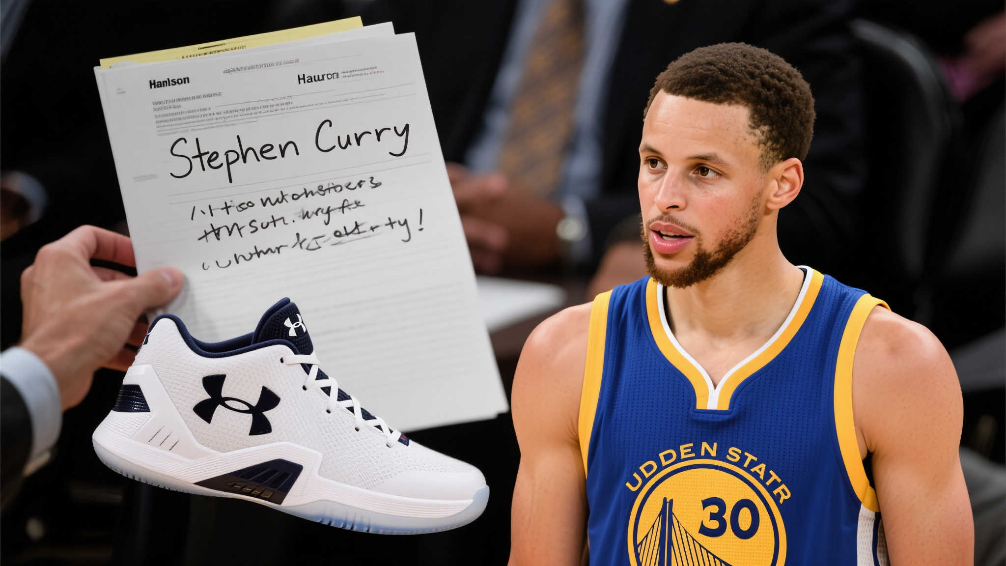 也揭示了阿 也揭示了阿