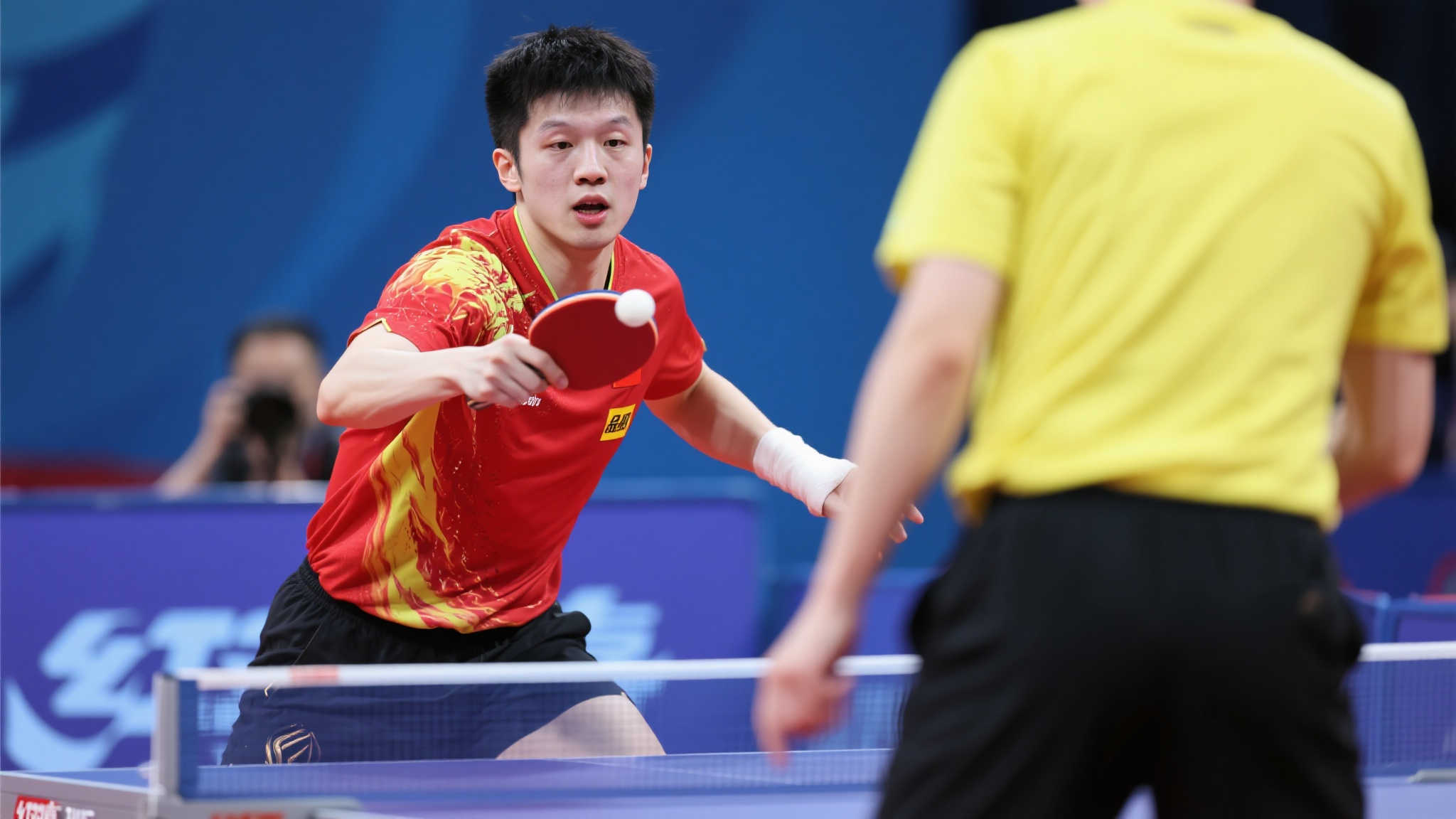 最佳例證 最佳例證