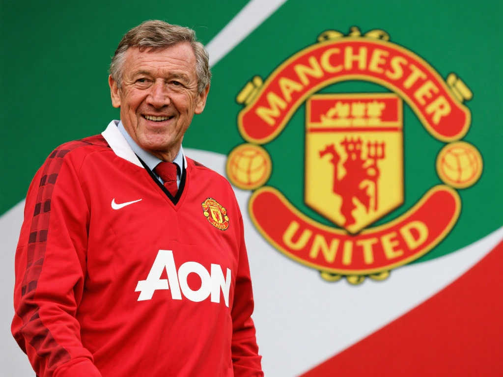 心理抗壓能 心理抗壓能