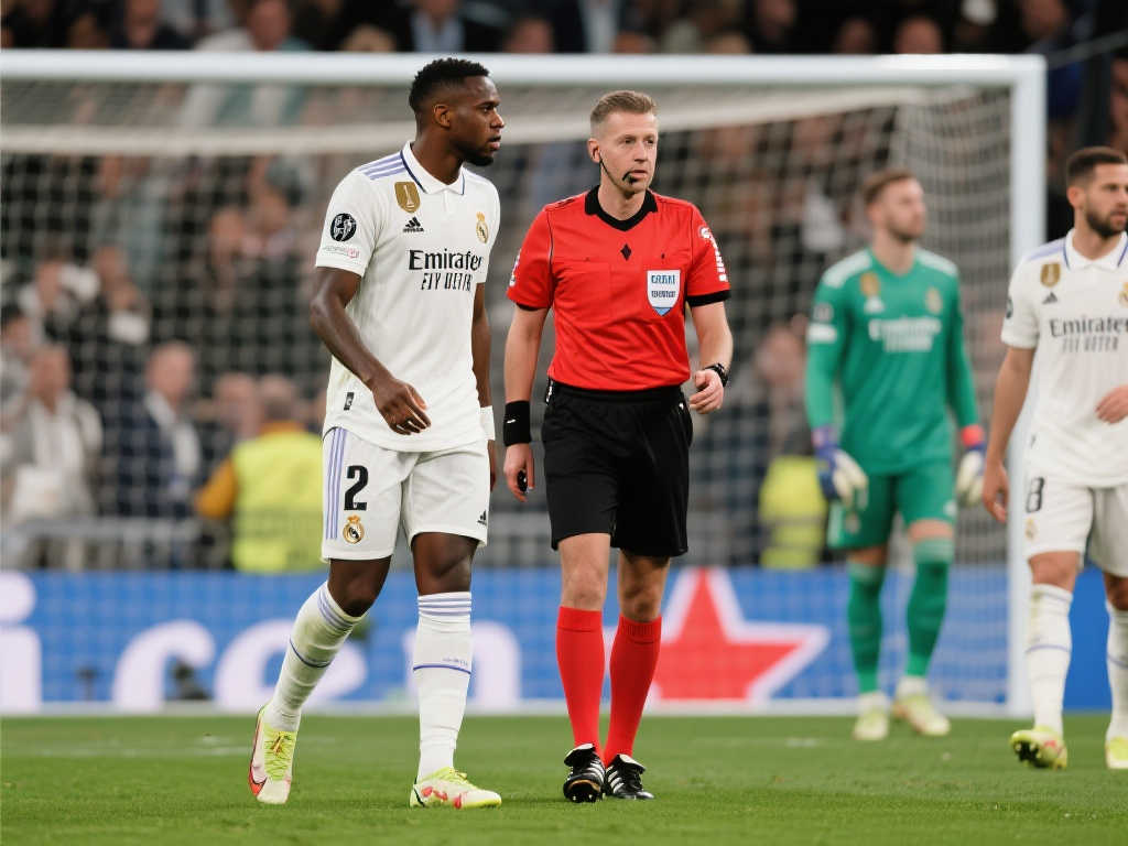 上海交通便 上海交通便