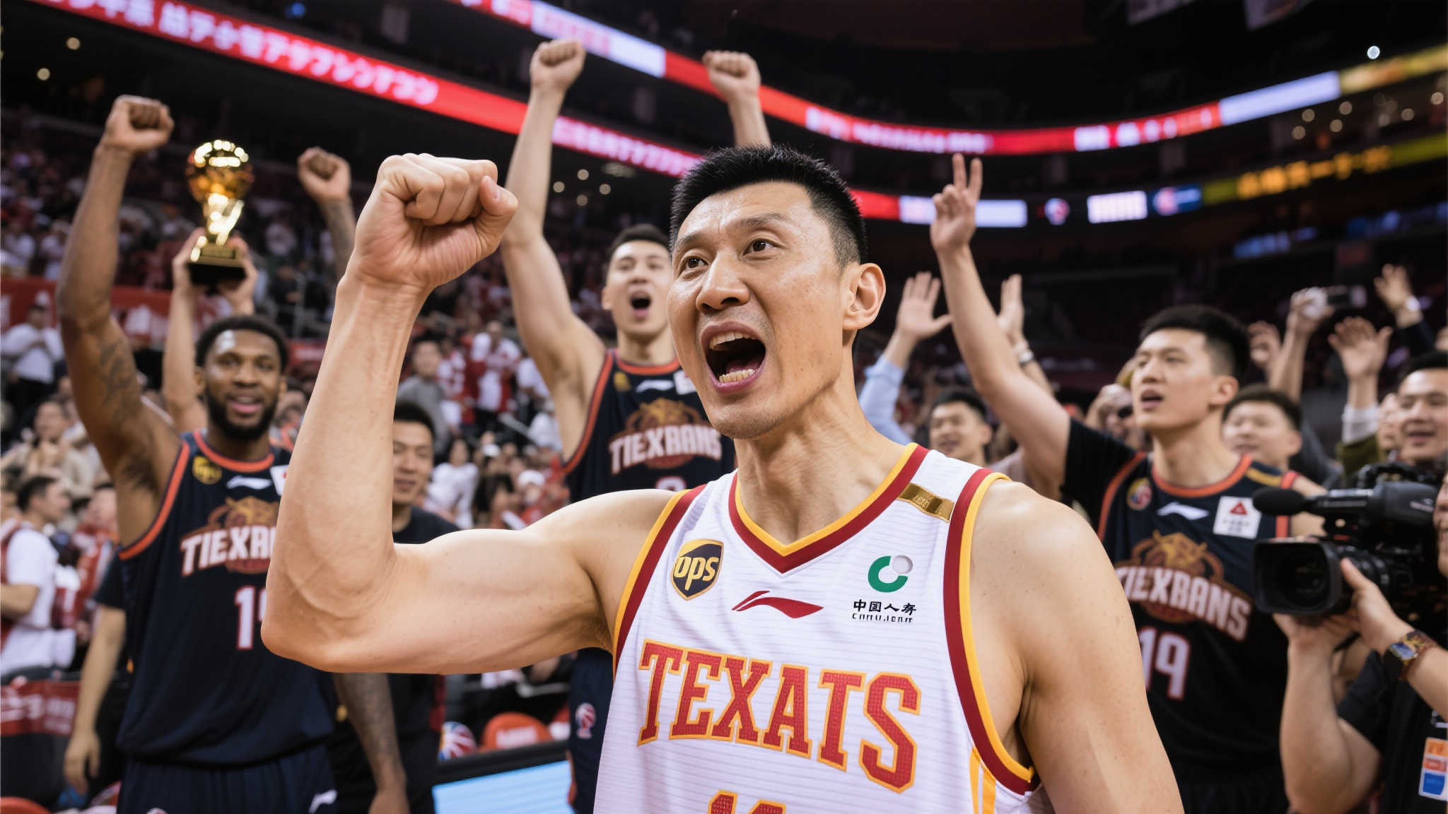 意味着教学 意味着教学