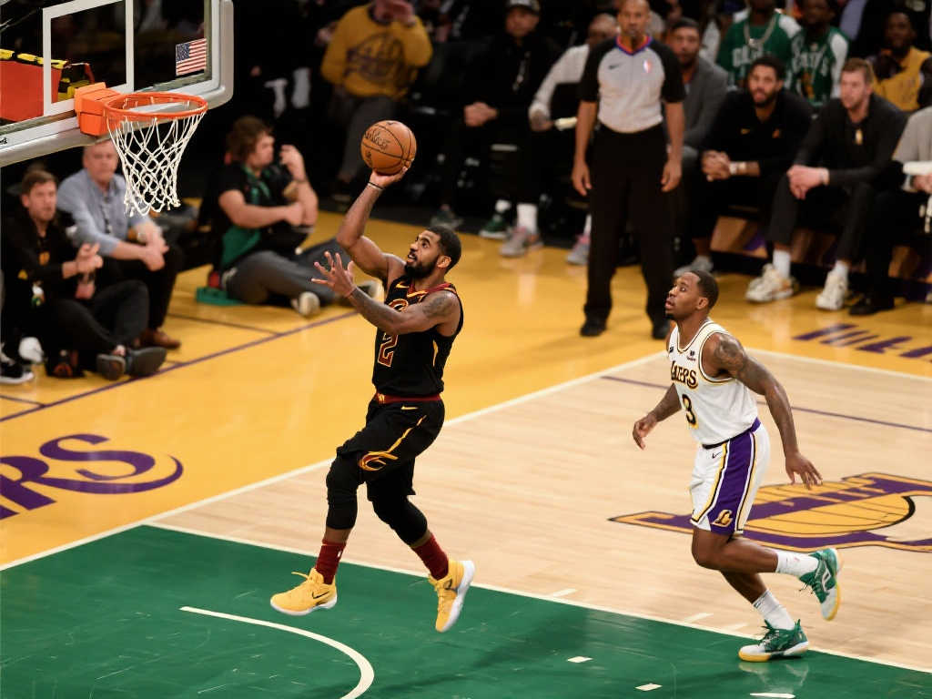 通的契机 通的契机