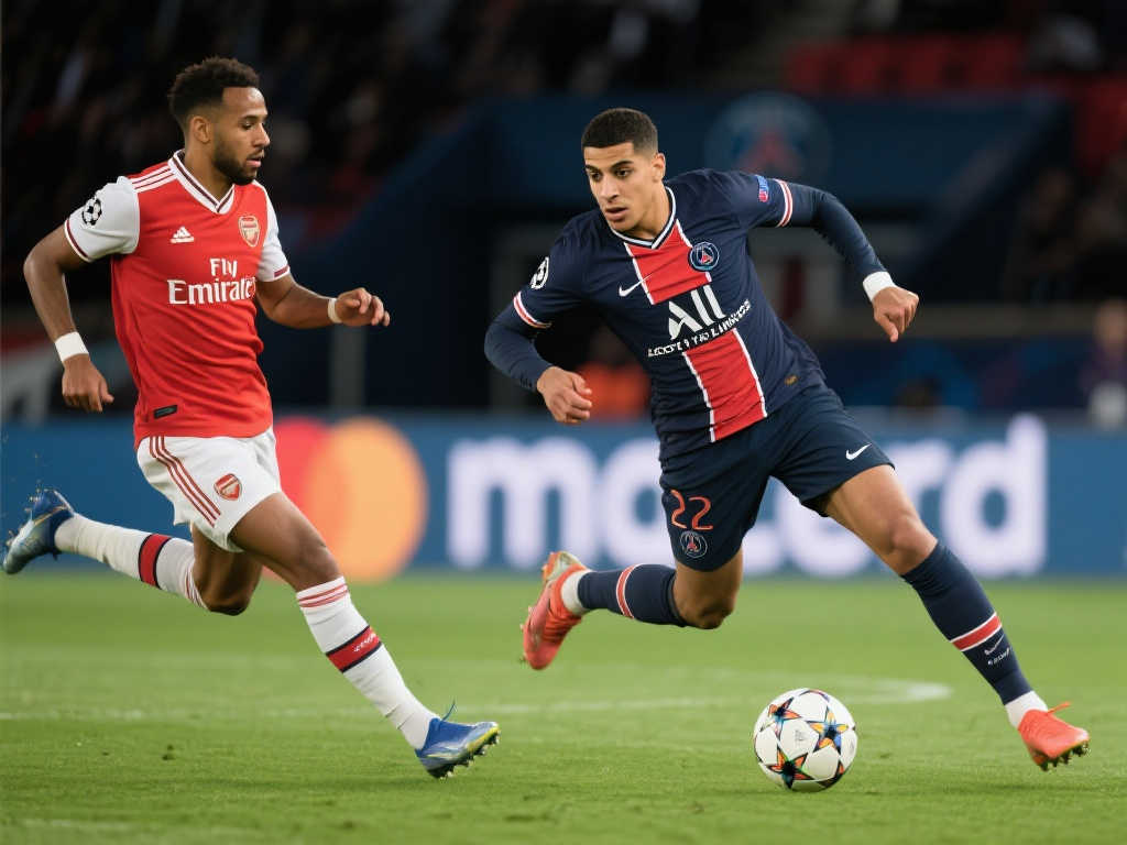 名城在教育 名城在教育