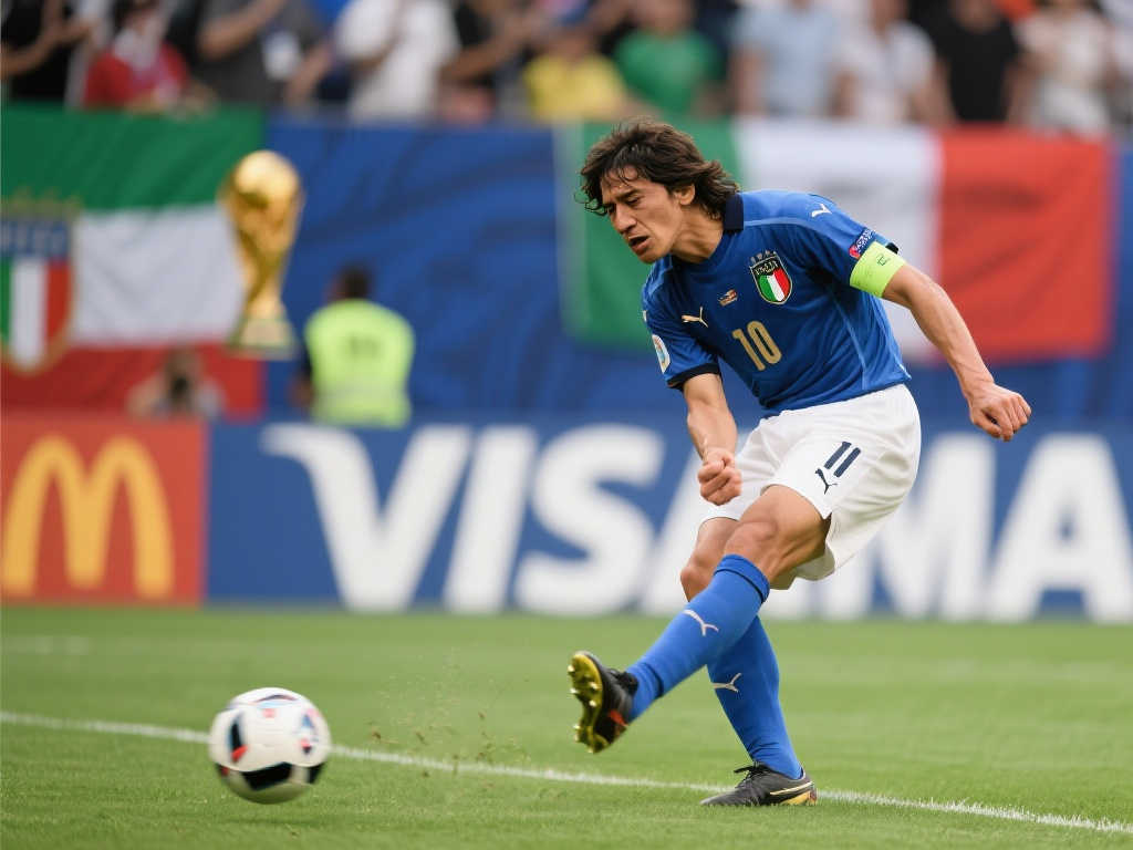 关键球员的 关键球员的