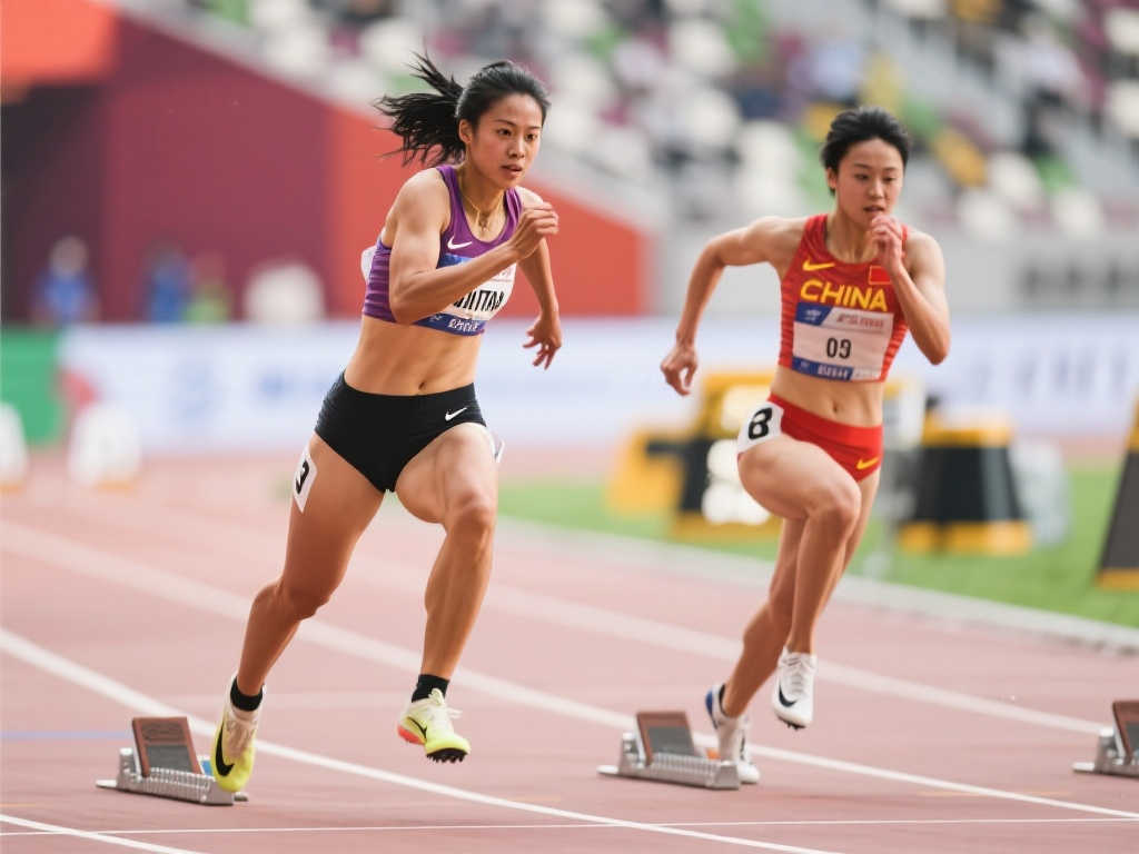 悬念的对决 悬念的对决