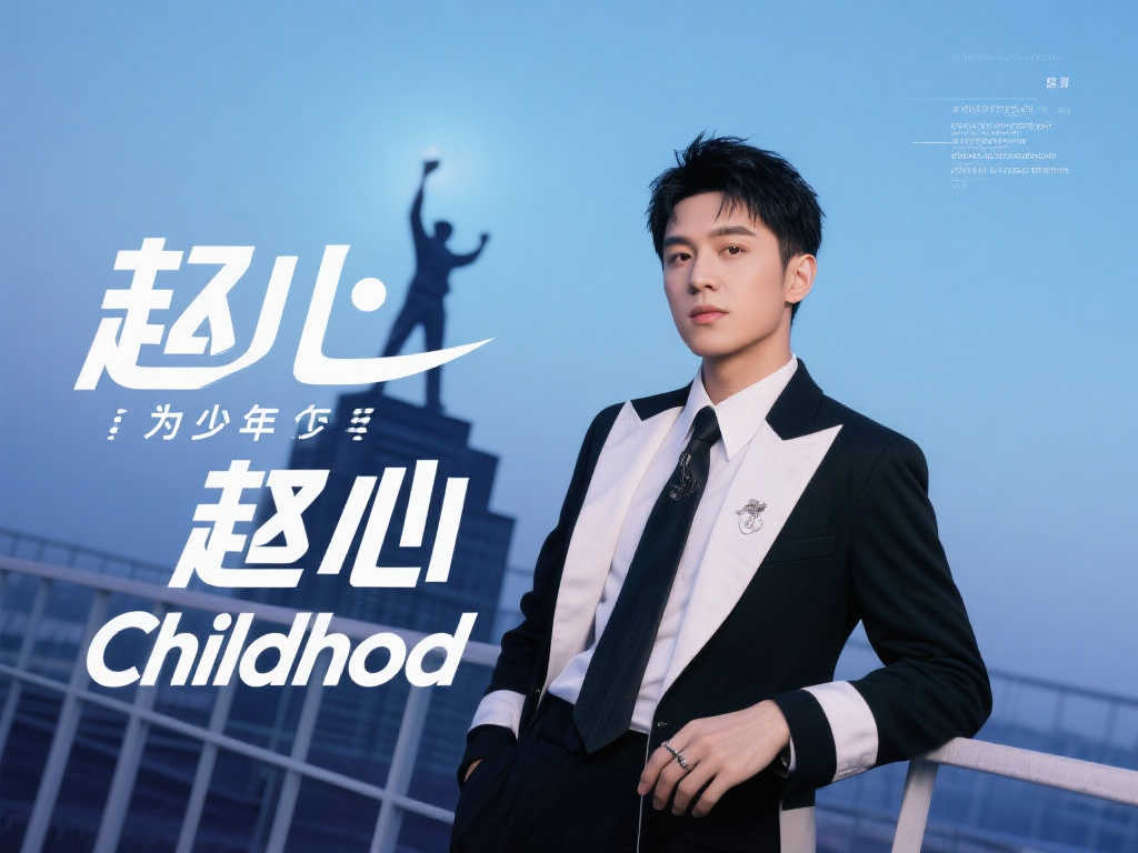 来打乱对手 来打乱对手