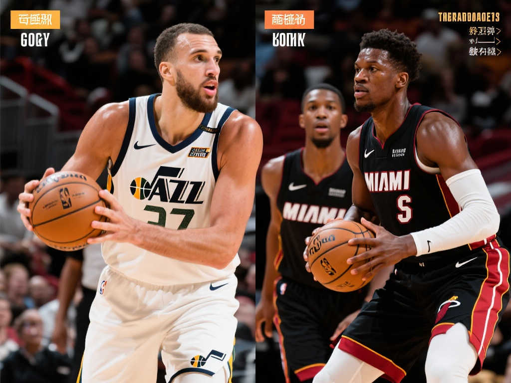 在赛后表示 在赛后表示