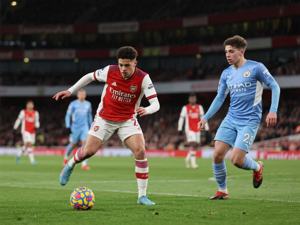 可能让联赛 可能让联赛