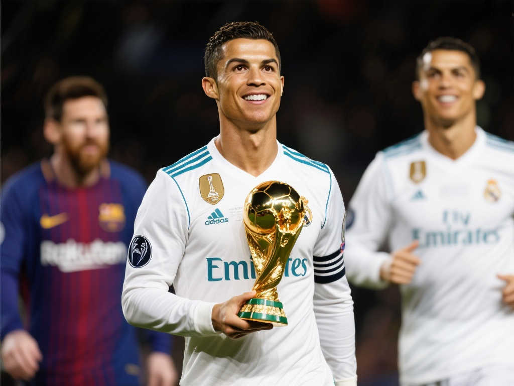 赛季无缘欧 赛季无缘欧