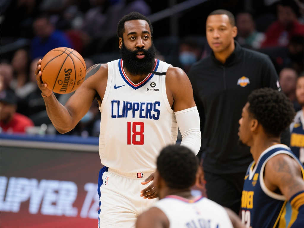 也是挑战 也是挑战