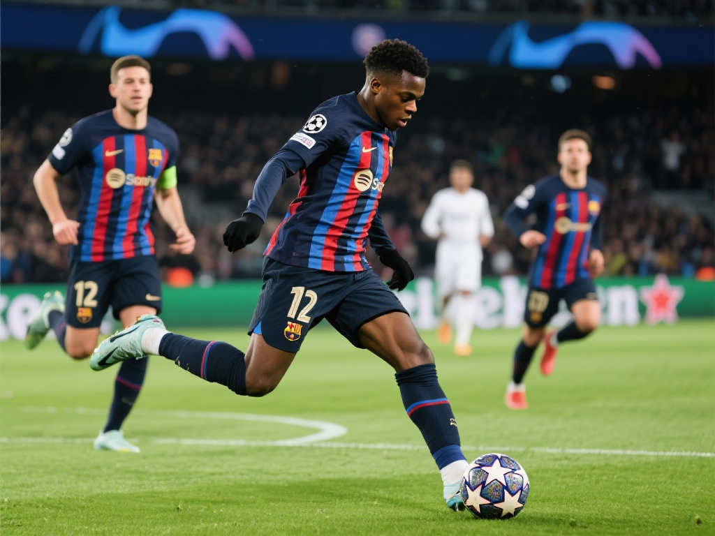 随着时间的 随着时间的