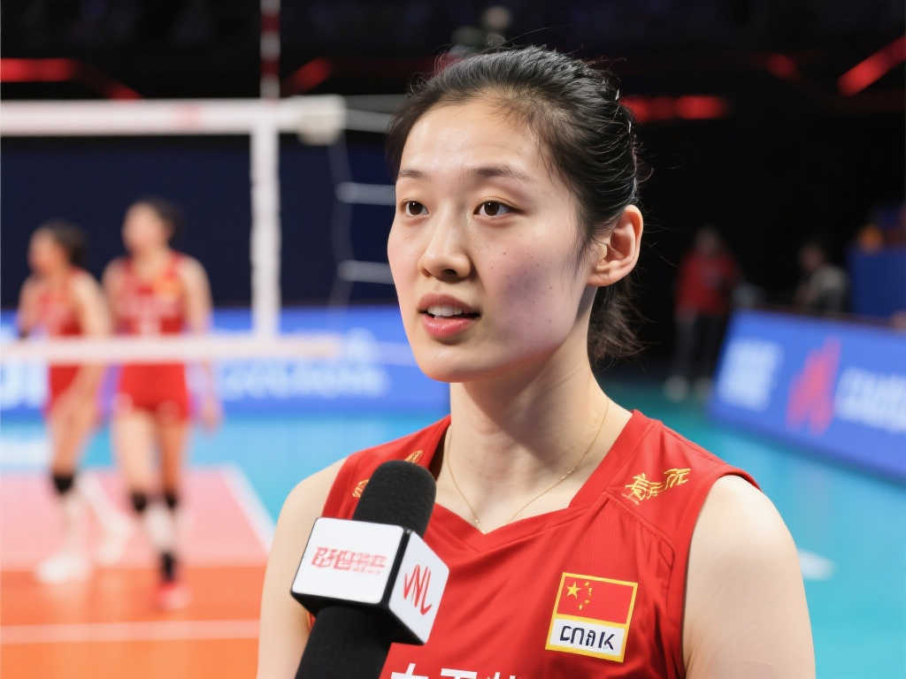 不仅是为了 不仅是为了