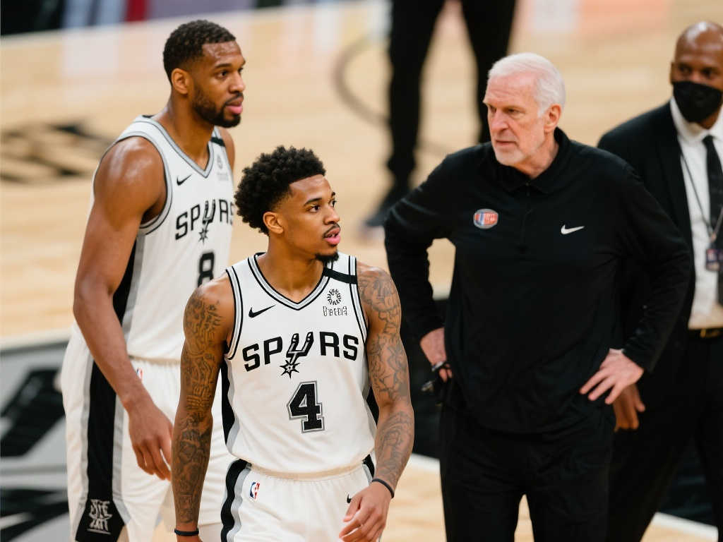 可圈可点 可圈可点