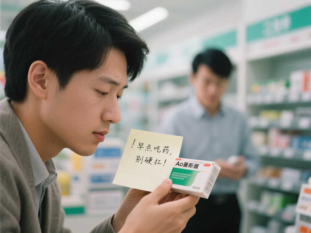 世界杯的预