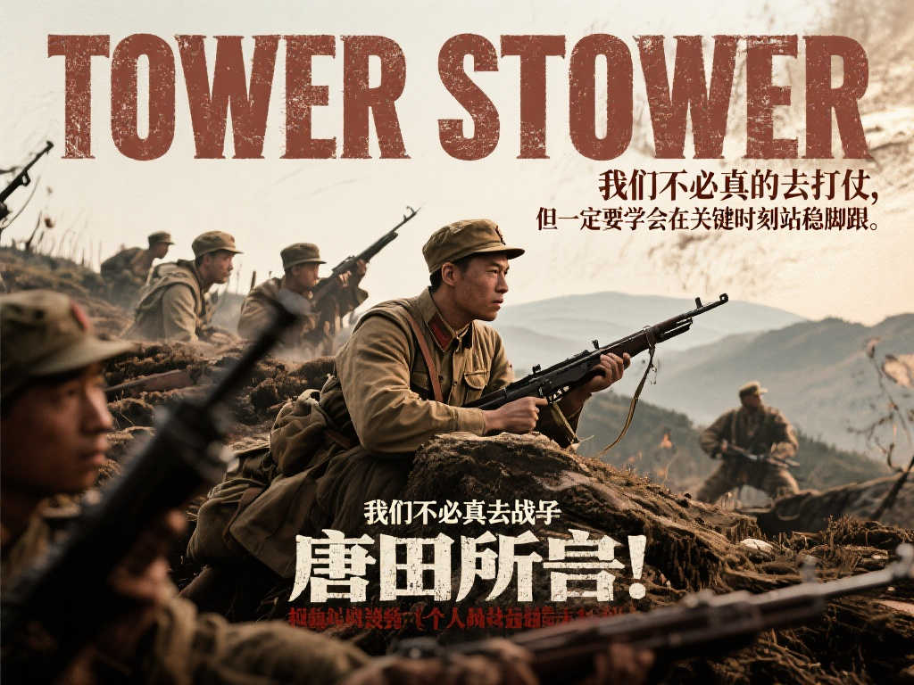 至关重要