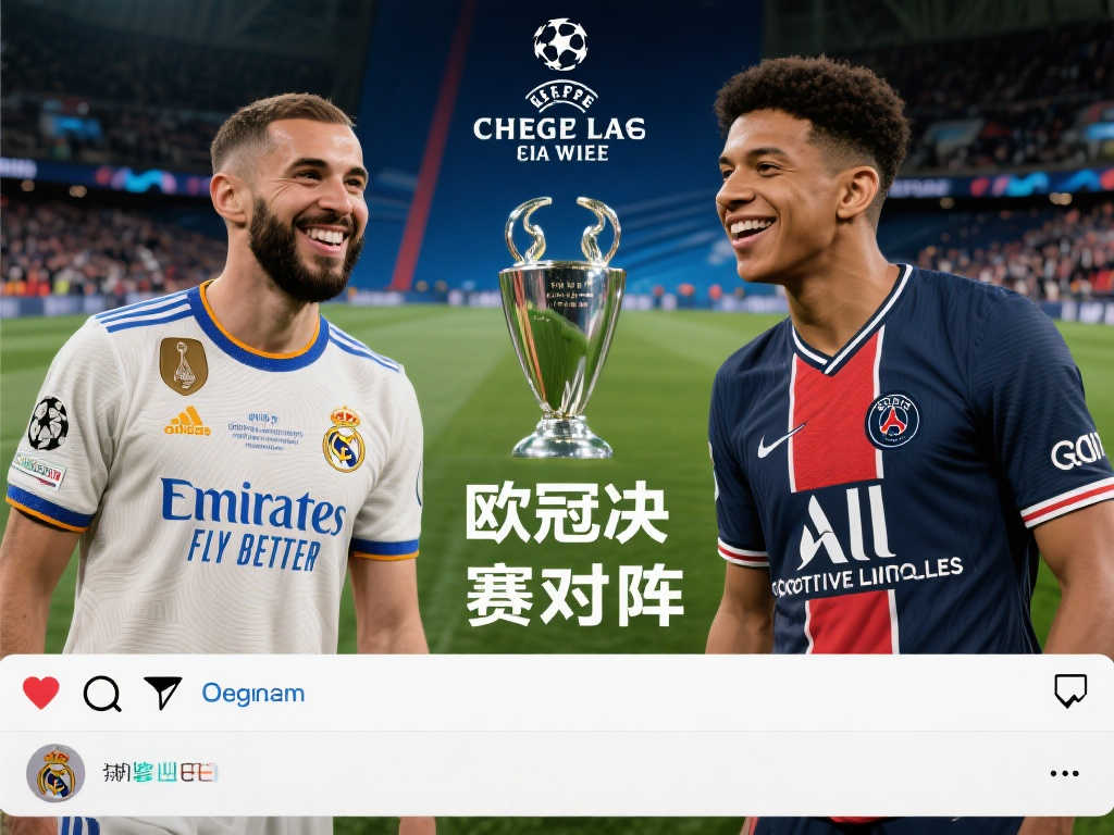 且熟悉球队