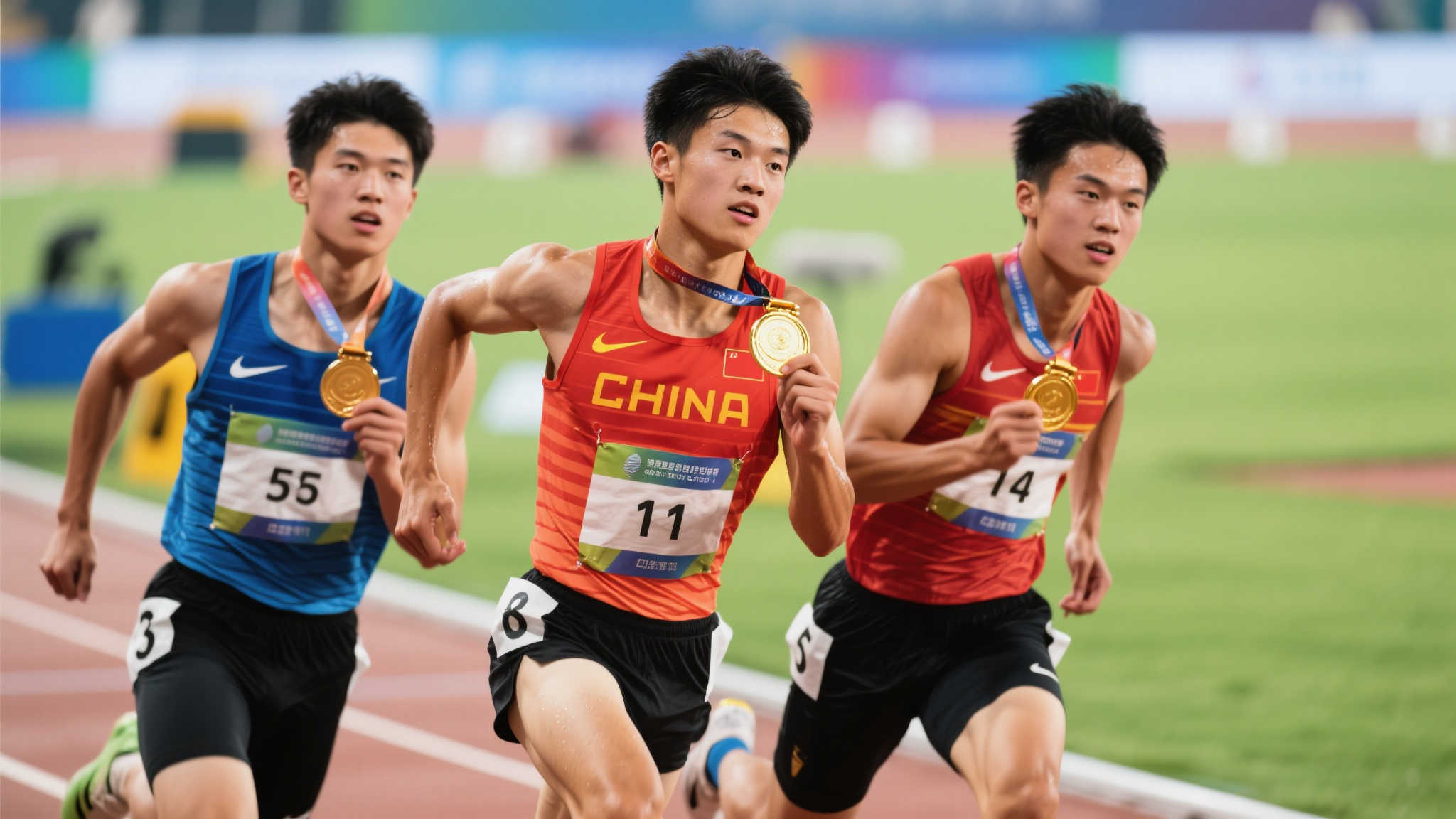 可能成为改 可能成为改