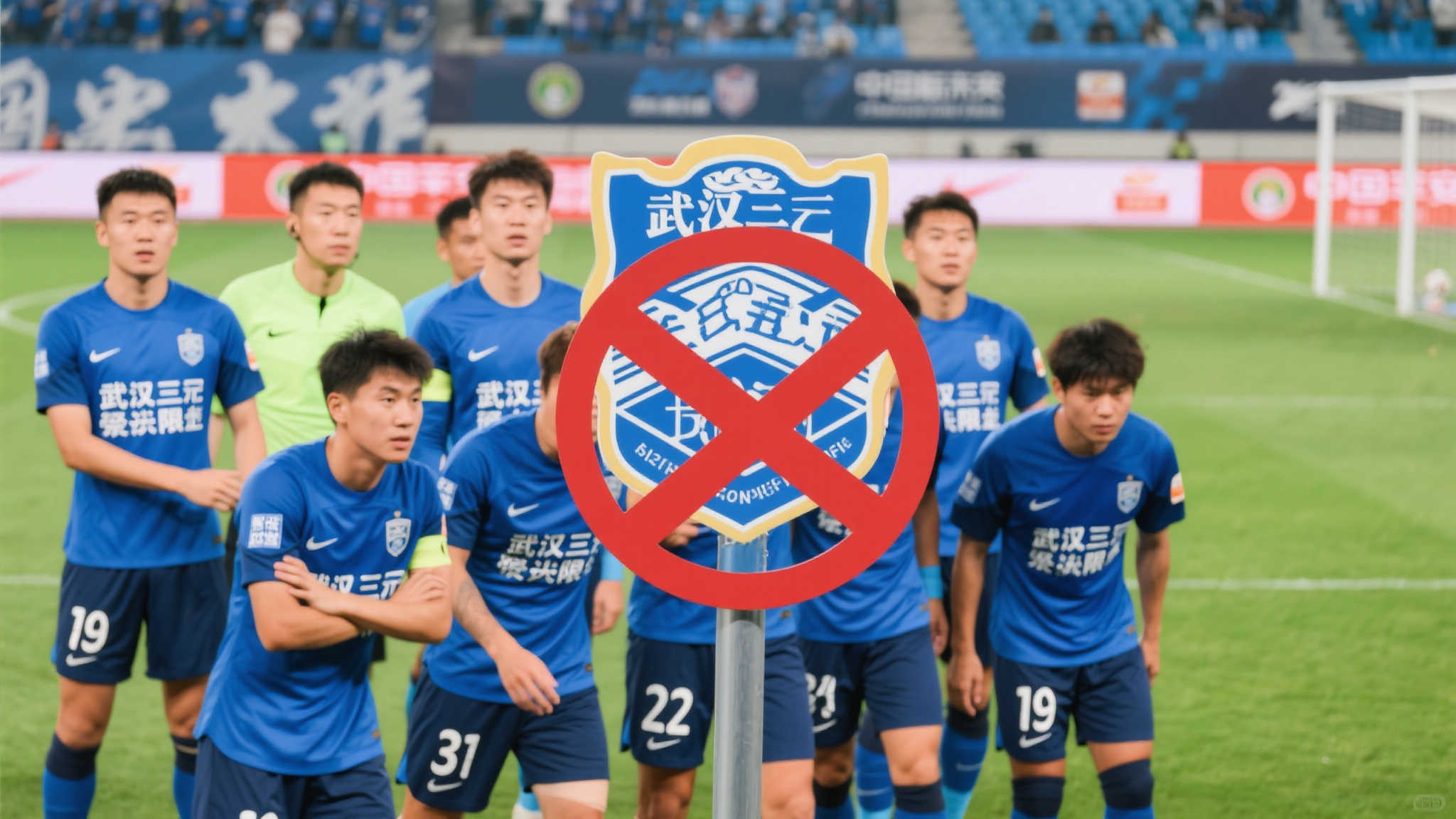 意大利主帅