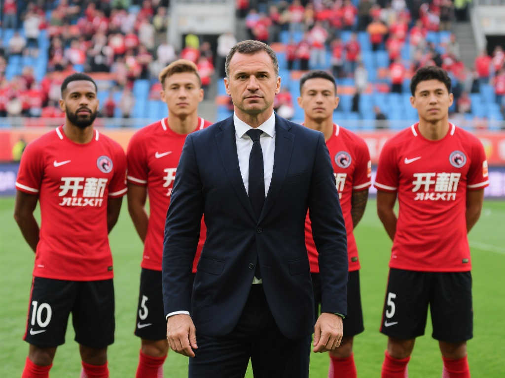 交付到了新
