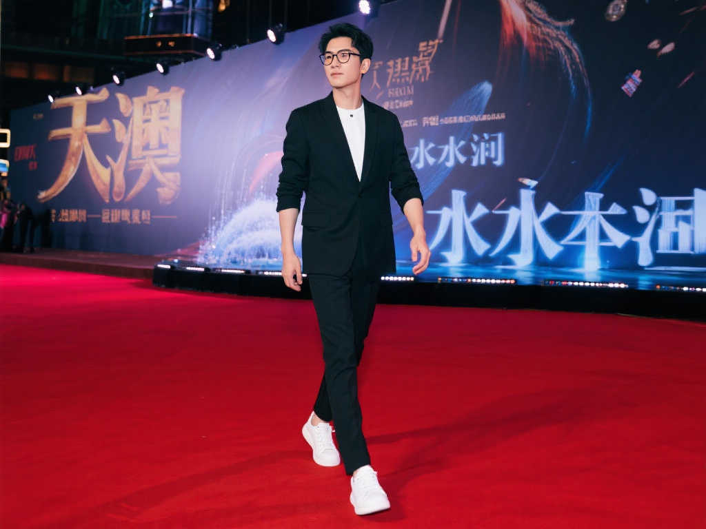 他能根據對 他能根據對