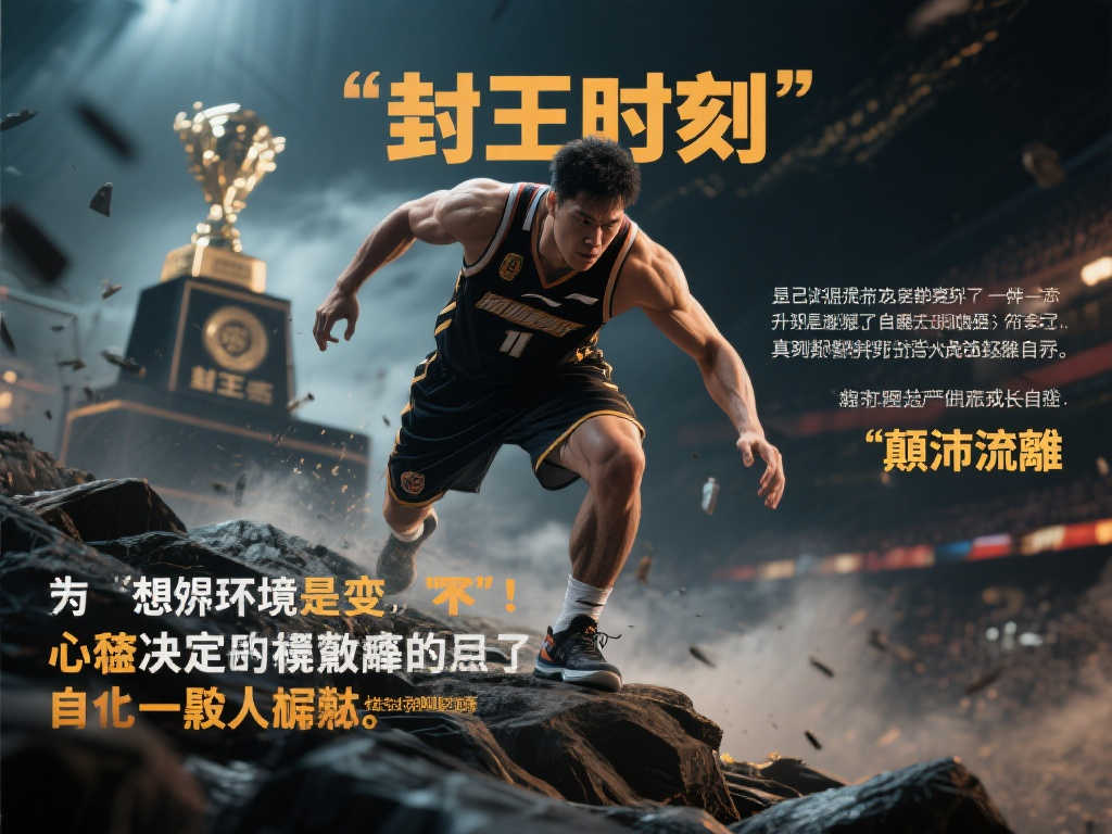 罗梅卢