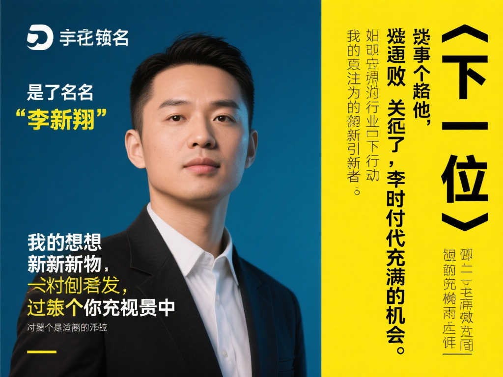 新的设计潮 新的设计潮