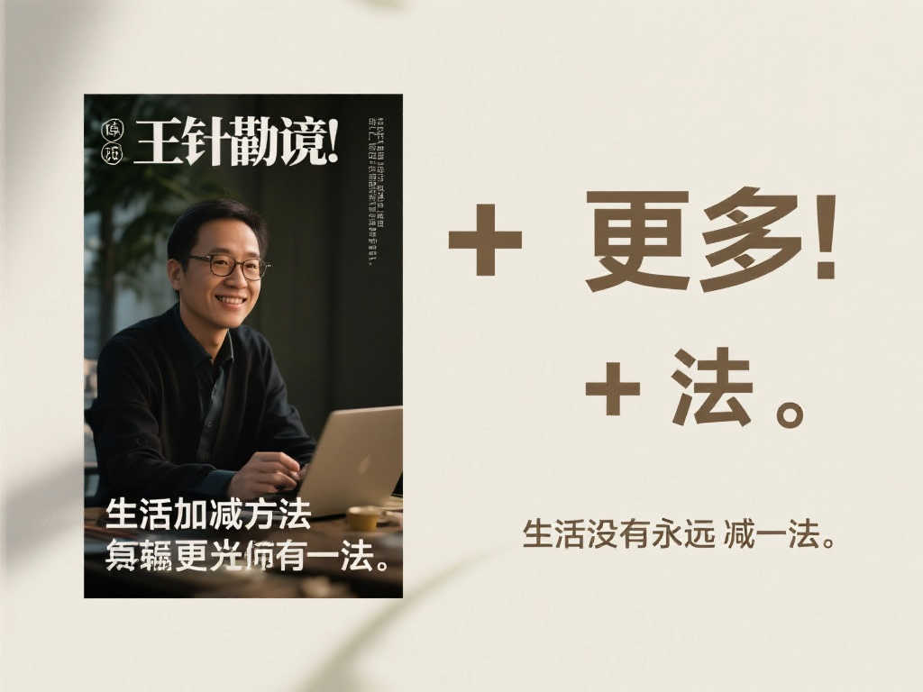 加强中前场 加强中前场