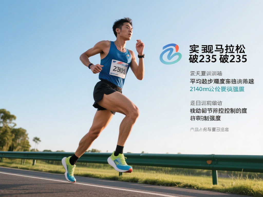 引进高水平 引进高水平