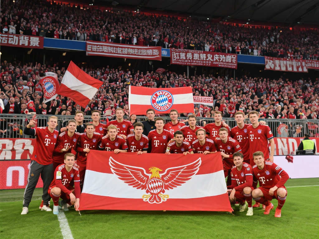 择国籍时开