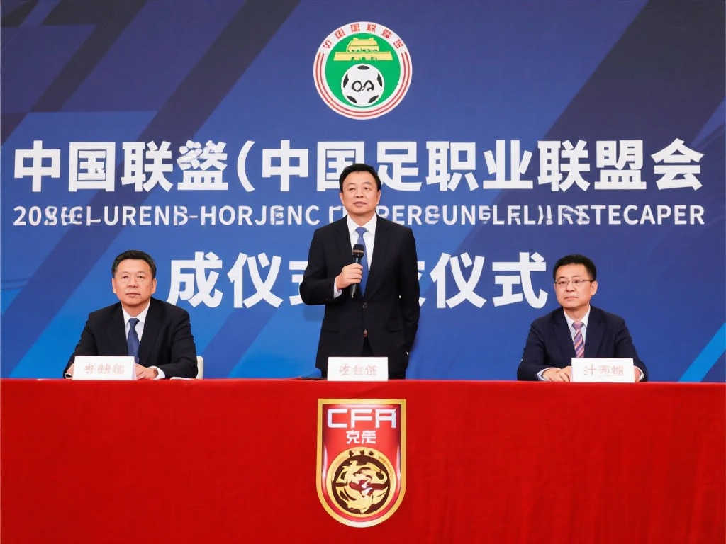 队在接下来 队在接下来