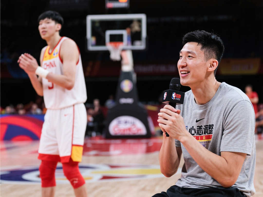 这使得其他 这使得其他
