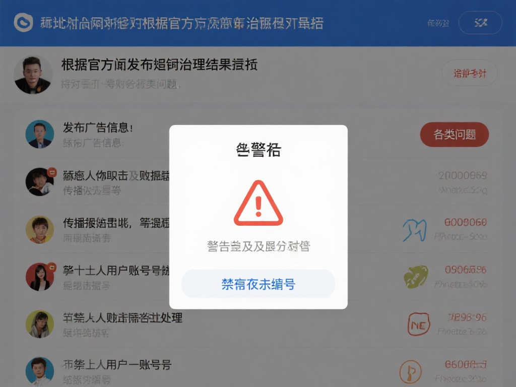 上展开激烈