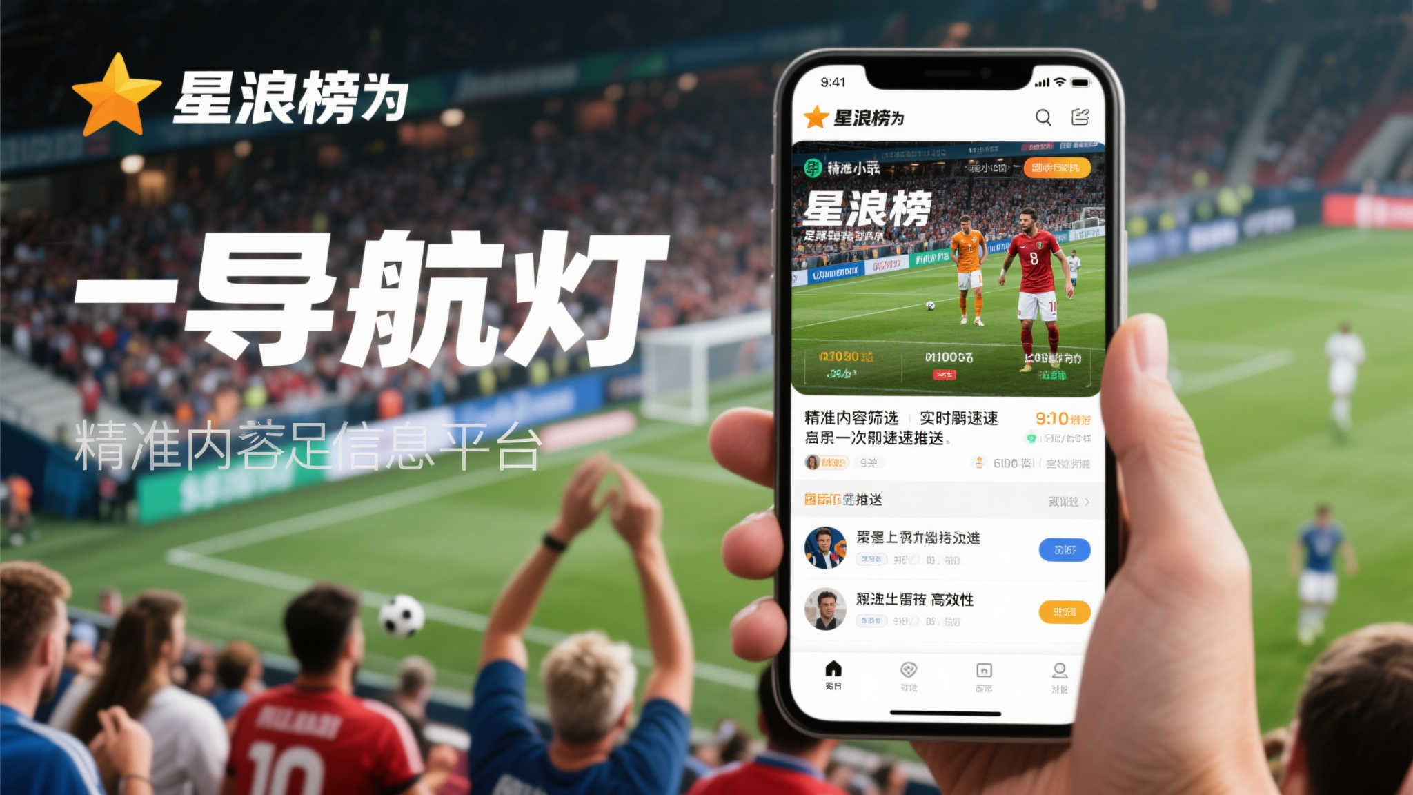 为焦点 为焦点