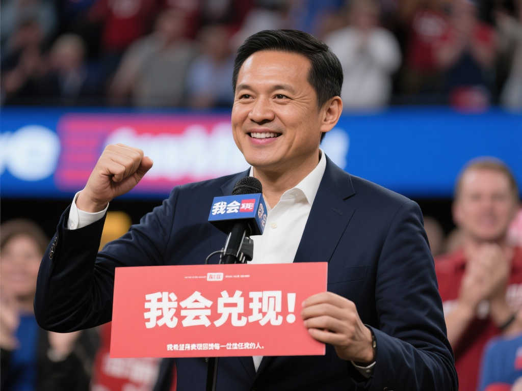 还象征着运