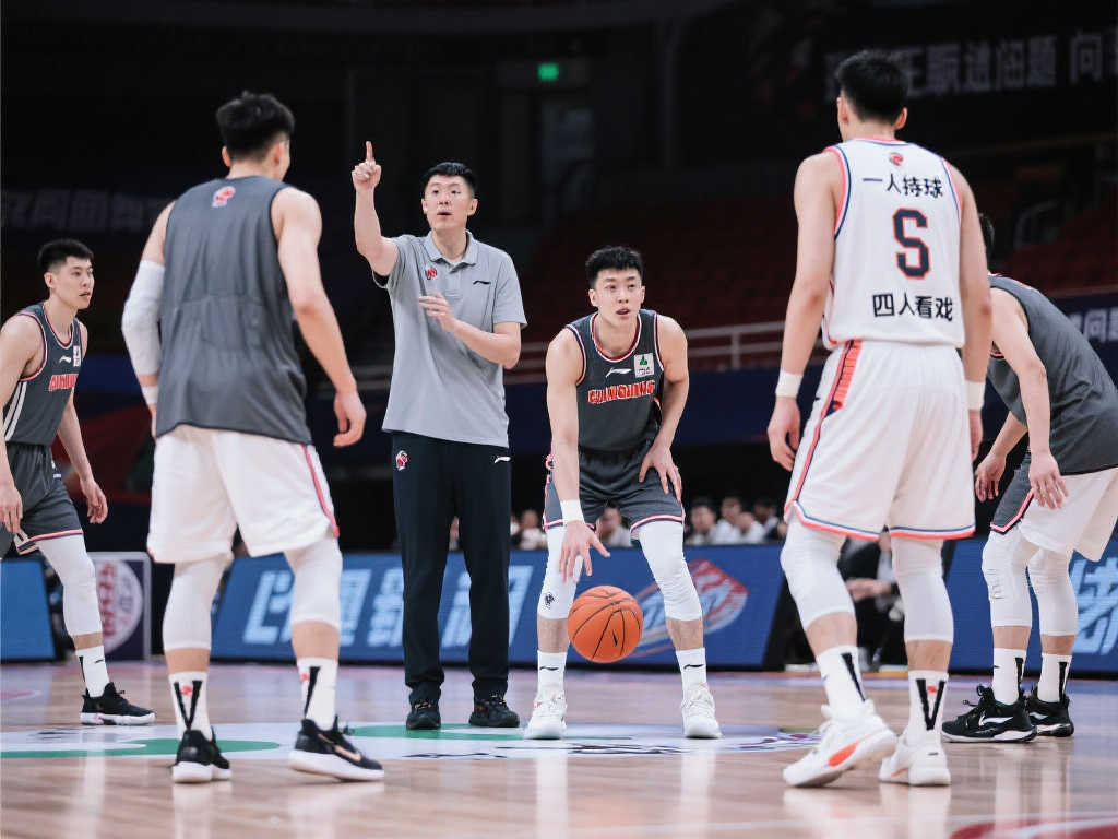 费下载 费下载