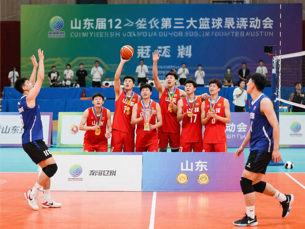 为将来的职