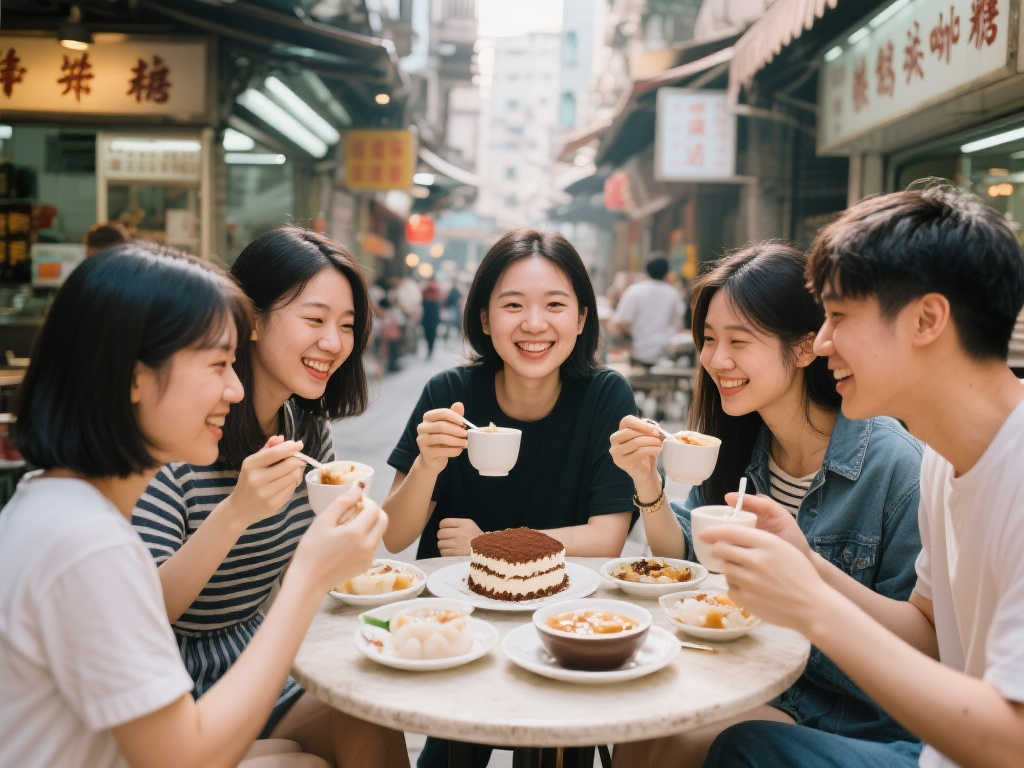 样沉稳且富