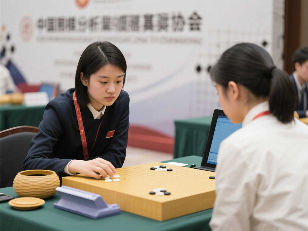 或许是未来