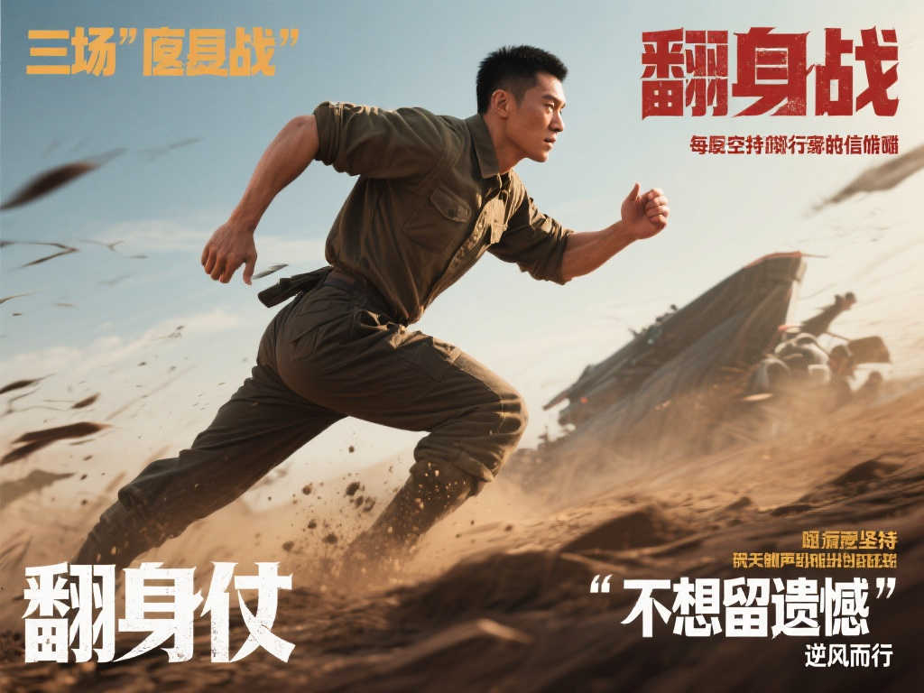 结语 结语