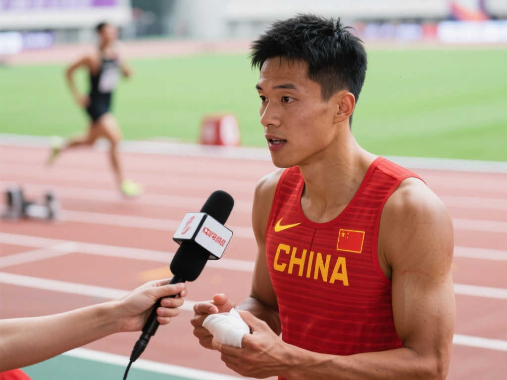 惯用脚的使 惯用脚的使
