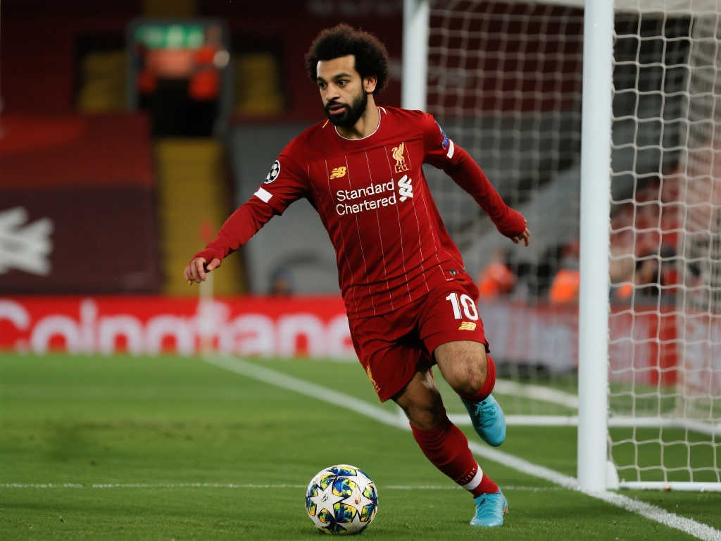 国际赛事中