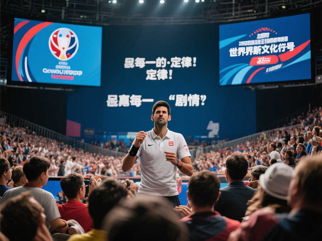 吸引的不仅 吸引的不仅