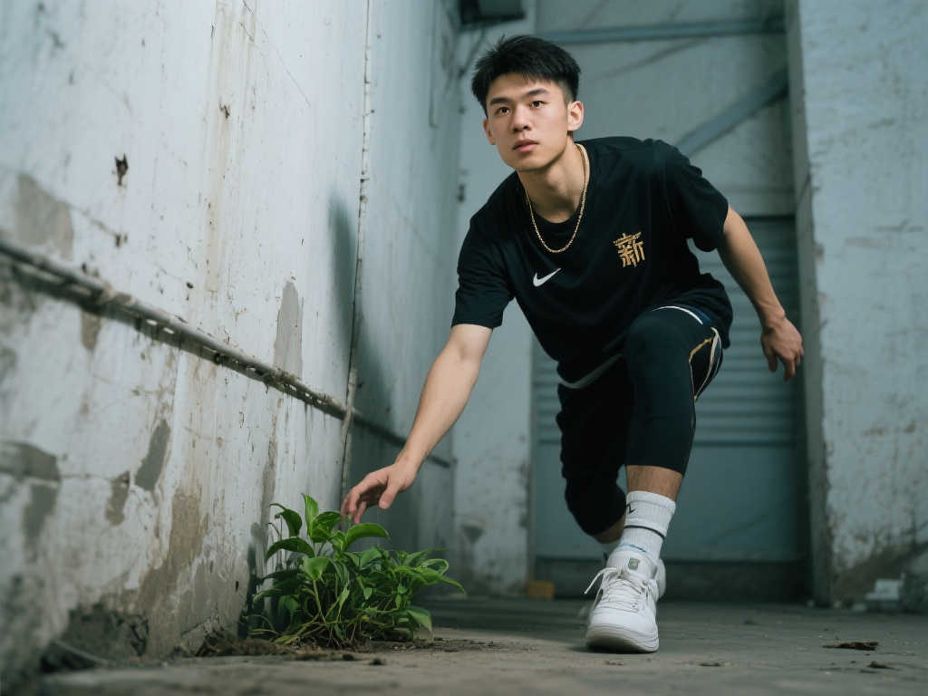 珍惜之情