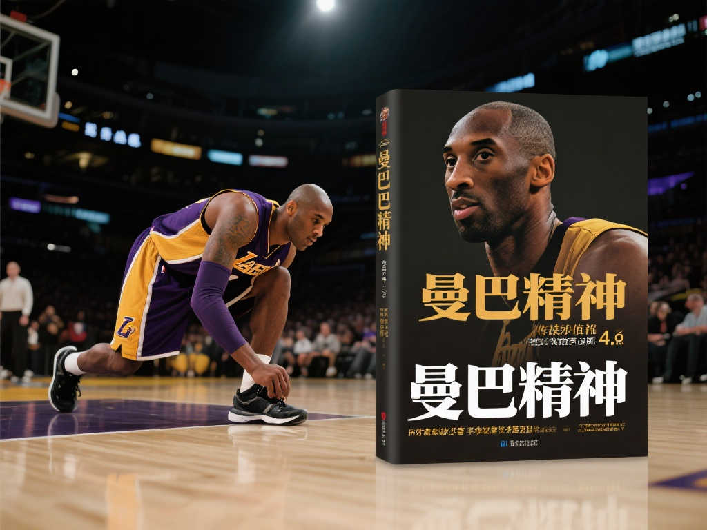 对比 对比