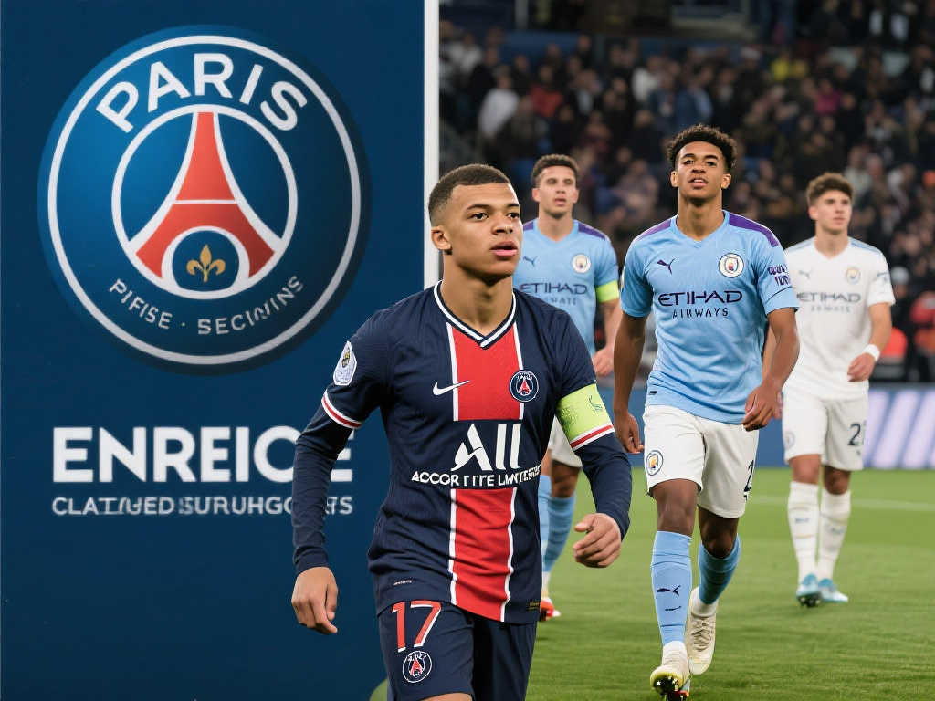 止水